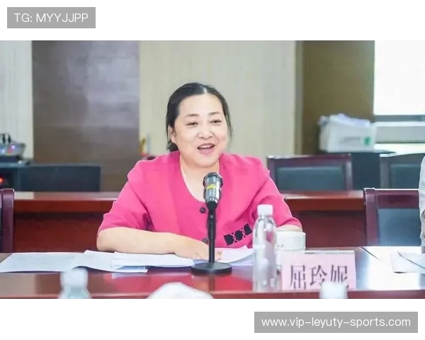 退休一年后被查!周庄旅游原总经理屈玲妮的仕途 “反转” 退休一年后被查!周庄旅游原总经理屈玲妮的仕途 “反转”